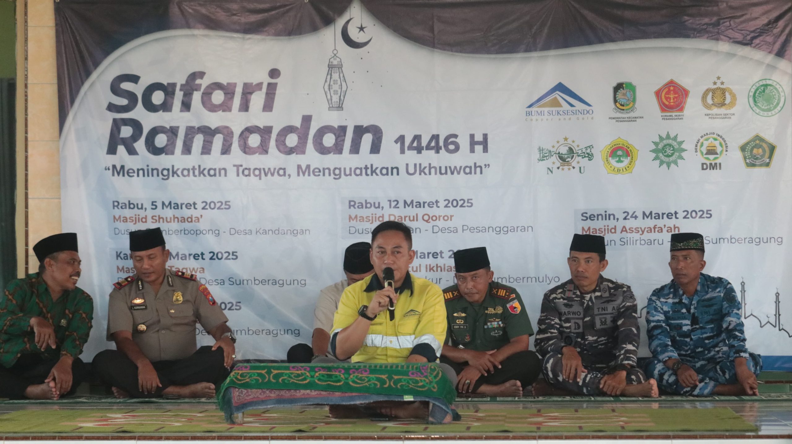 IMG-20250321-WA0020