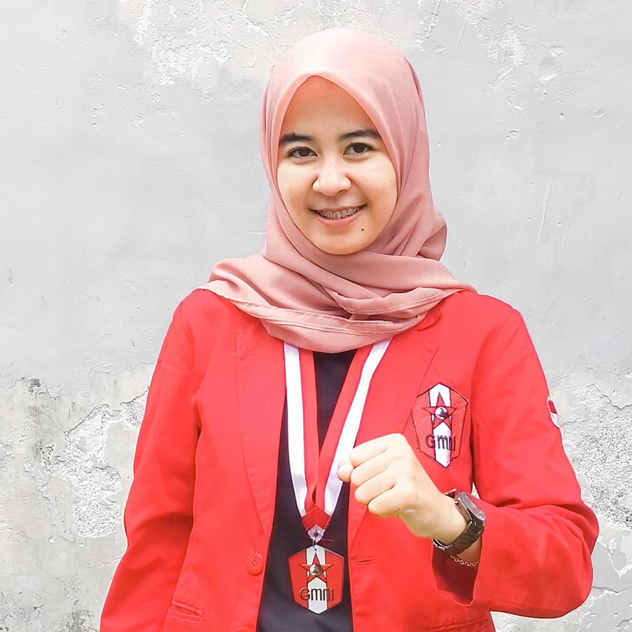 DPC GMNI Banyuwangi Di Lantik, Langsung Fokus Program Pengembangan Kader