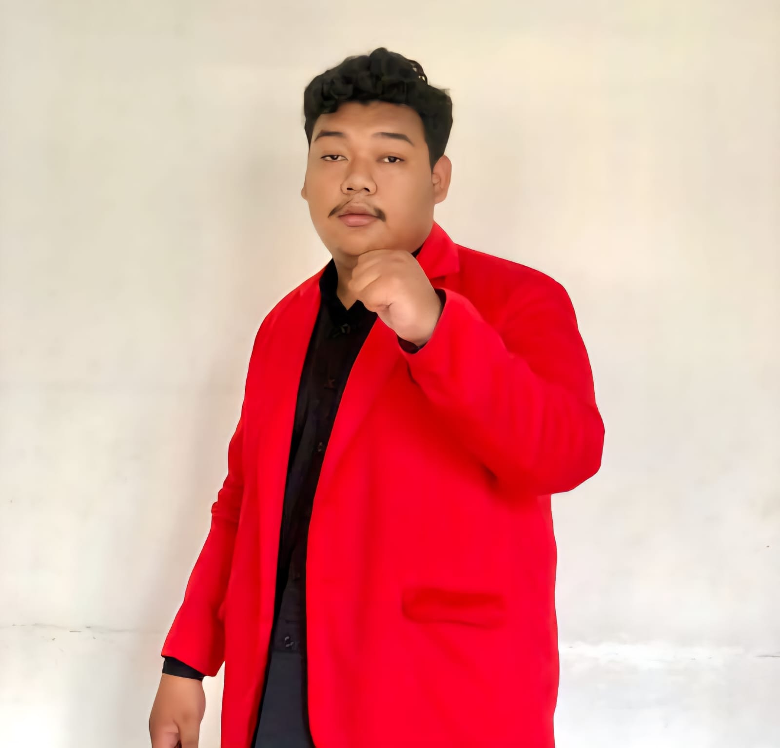 Senin, 7 Juli 2025, GMNI Banyuwangi periode 2025-2027 resmi dilantik. Arjuna Putra Aldino (Ketua Umum) dan Muh. Ageng Dendy Setiawan (Sekretaris Jenderal) DPP GMNI memandatkan pelantikan GMNI Banyuwangi kepada DPD GMNI Jawa Timur.